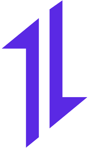 web-development technologies