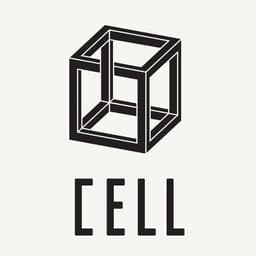 Cell Restaurant - 16 Gault Millau