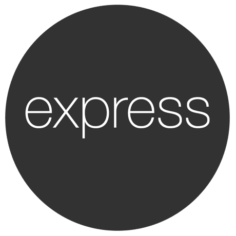 web-development technologies