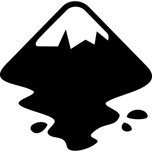 web-development technologies