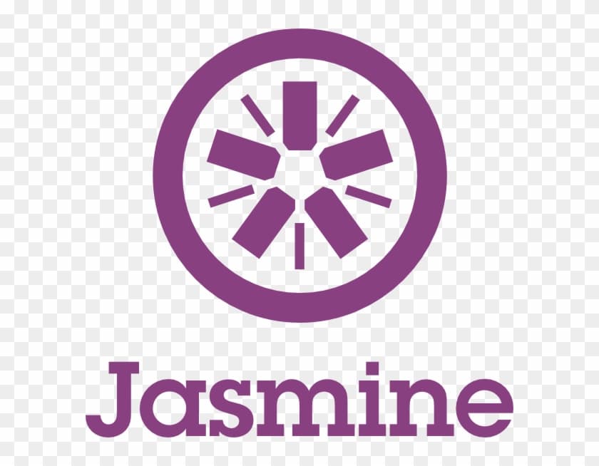 web-development technologies