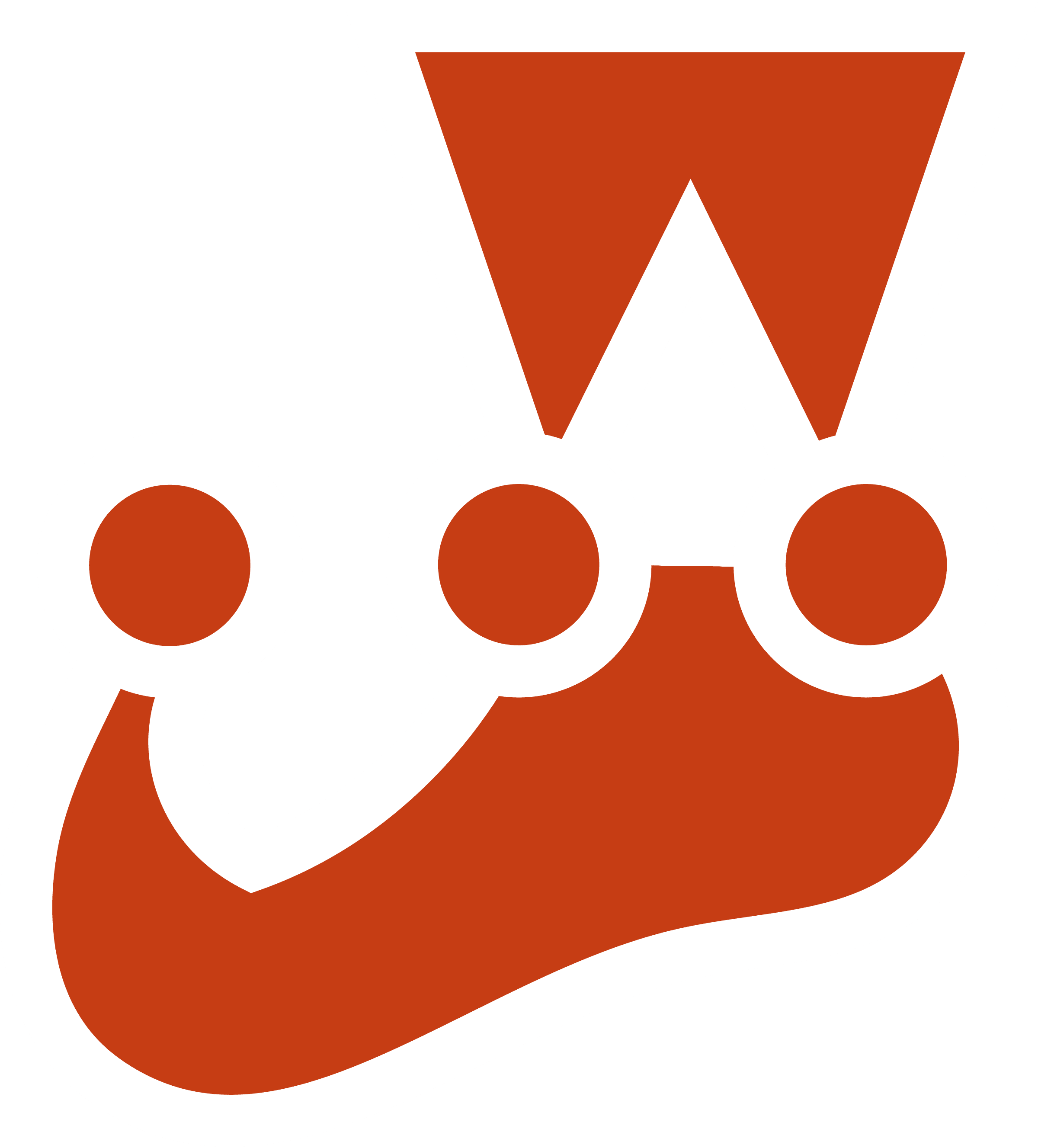 web-development technologies