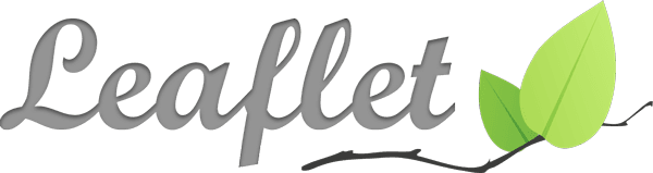 web-development technologies