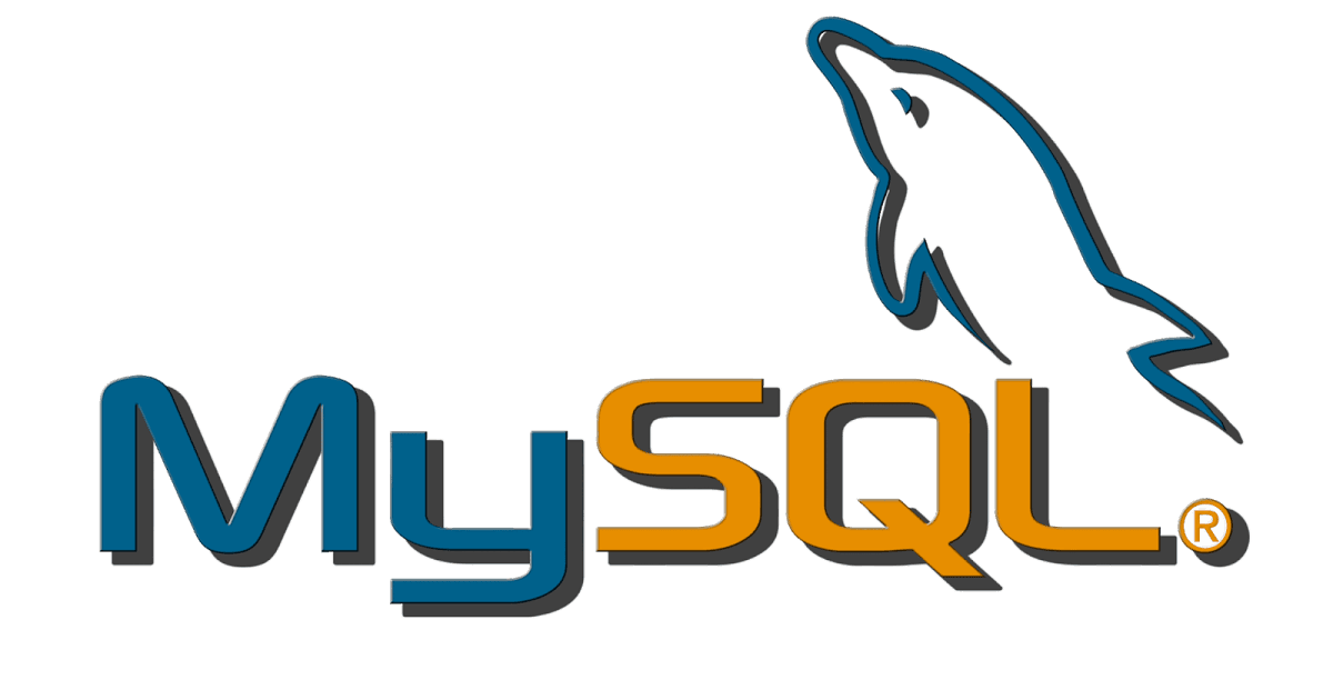 web-development technologies