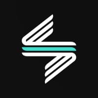 NODE Robotics GmbH - Stuttgart, Germany