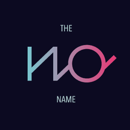 TheNOname - 1 Michelin Star Restaurant