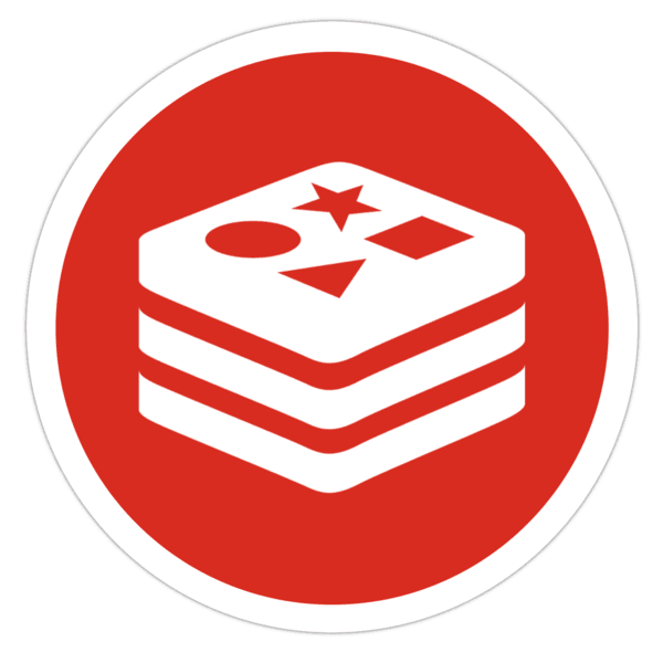 web-development technologies