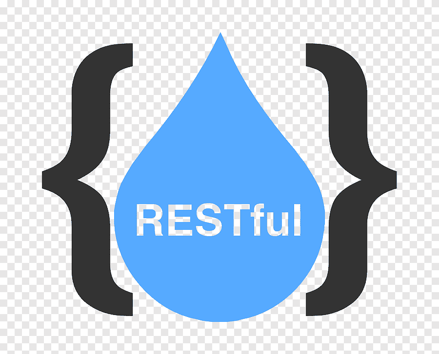 web-development technologies