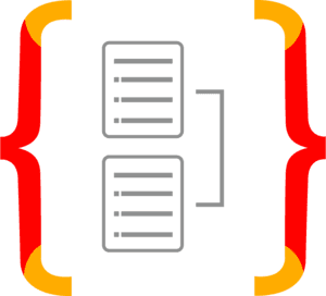 web-development technologies