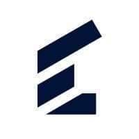 Wandelbots GmbH - Dresden, Germany